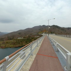 화천 평화의 댐