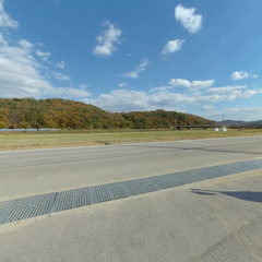 철원 향교