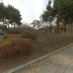 홍천박물관