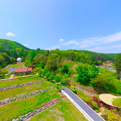 양구 한반도섬