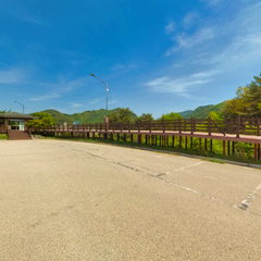 인제 38대교