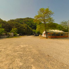 인제 십이선녀탕