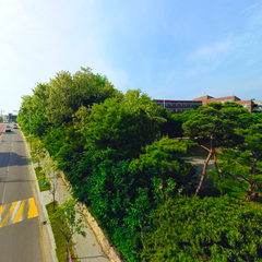 기록장