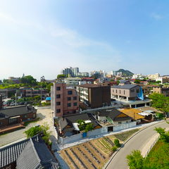 인생공방 약사