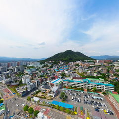 춘천시 공연예술연습공간